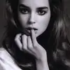 HalleyAshley - @halleyashley2 - TikTok