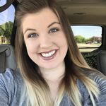 Ashlee Hallock - @ashleehallock - Instagram