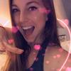 Ashlee hallock - @ashleehall1990 - TikTok