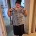 Ashleigh Hallock - Facebook