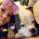 Hallock Ashley - @ashley.hallock - Instagram