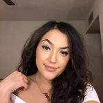 Ashley Hallock - @hallock5201 - Instagram