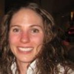 Ashley Hallock - @a_hallock1984 - Instagram