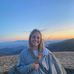 Ashley Hallock - Facebook