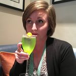 Ashley French Hallock - @afhallock - Instagram