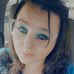 Ashley Hallock - Facebook