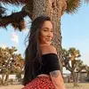 Ashley hallock - @thereal_ashley1 - TikTok