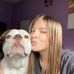 Ashley Hallock - Facebook