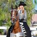 Ashley Hallock - Facebook