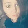 Ashley Hallock - @ashleyhallock1 - TikTok