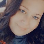 Ashley - @hallock.ashley - Instagram