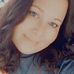 Ashley Hallock - Facebook