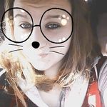 Ashley hallock - @hallock052 - Instagram
