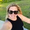 Ashley Hallock Benne - @abenn_88 - TikTok