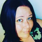 Ashley - @hallockashley - Instagram