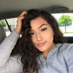 Ashley Hallocks - @ashleyhallocks - Instagram