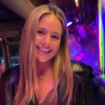Ashley - @ashleyhallockk - Instagram