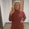 ashleyhallock182 - @ashleyhallock182 - TikTok