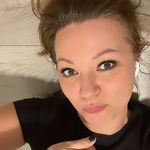 Hallock alisa - @ashley_hallock234 - Instagram