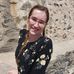 Ashlee Hellstrom - Facebook