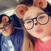 Ashley Hagstrom - Facebook
