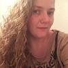 Ashley Hallstrom - @ashleyhallstrom - TikTok