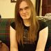 Ashley Hallstrom - Facebook