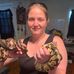 Ashley Hallstrom - Facebook