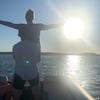 Ashley Hellstrom - @aahellstrom - TikTok