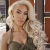 Brooke Ashley Hall - @brookeashleyhall - TikTok