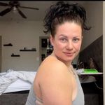 Laura Ashley Hallstrom - @nichomary964 - Instagram