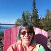 Ashley - @ashleyhalonen0 - TikTok