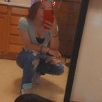 Ashley Halonen - Facebook