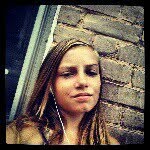 Ashley Halonen - @ashleynicolelovessavanna - Instagram