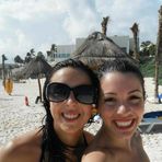Ashley Halonen - Facebook