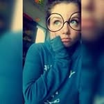 ashley halonen - @ashleeeeyyyy_nicole - Instagram