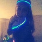 Ashley Halonen - Facebook