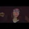 Ashley Halonen - @ashleyhalonen - TikTok
