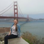 Ashley Halonen - Facebook