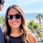Ashley Halonen - @ashhalonen - Instagram