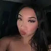 Ashley Hanlon - @ashleyhanlon611 - TikTok