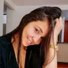 Ashley Jennifer Investment - @ashleykatalina.inversion - TikTok