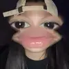 ashleyy🥂 - @ashleyalonen - TikTok