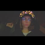 Shleeleeee🥵🥺💕 - @ashleyhalonen26 - Instagram