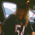 Ash - @ashleyhalpin_ - Instagram
