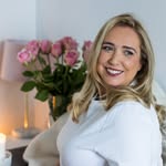 Ashleigh Halpin | The Mindshift Coach & HR Consultant - @imperium_mindfulness - Instagram