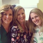 Ashley 'Abby' Halpin - @ashiegirl152.0 - Instagram