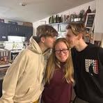 Ashley B Halpin - Facebook