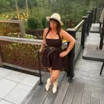 Ashley Fraigun Halpin - @afhalpin - Instagram