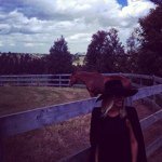 Ashley Halpin - @ashley_bridget - Instagram